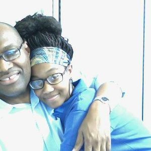 Meet your Posher, Jean ronald denis